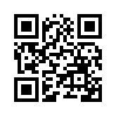 QR-Code https://ppt.cc/2F-3