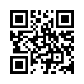QR-Code https://ppt.cc/2F-V