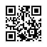 QR-Code https://ppt.cc/2F-s