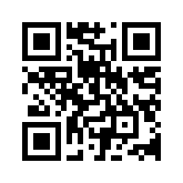 QR-Code https://ppt.cc/2F0L