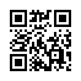 QR-Code https://ppt.cc/2F0R
