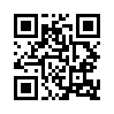 QR-Code https://ppt.cc/2F0U