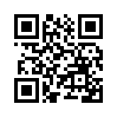 QR-Code https://ppt.cc/2F11