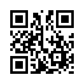 QR-Code https://ppt.cc/2F1o