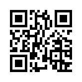 QR-Code https://ppt.cc/2F2f