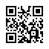 QR-Code https://ppt.cc/2F3%7E