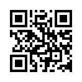 QR-Code https://ppt.cc/2F3w