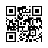 QR-Code https://ppt.cc/2F3x