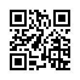 QR-Code https://ppt.cc/2F57