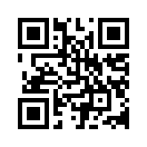 QR-Code https://ppt.cc/2F5W
