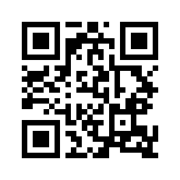 QR-Code https://ppt.cc/2F5p