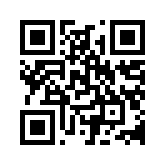 QR-Code https://ppt.cc/2F8z