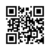 QR-Code https://ppt.cc/2F9Z