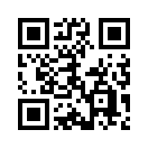 QR-Code https://ppt.cc/2FAA