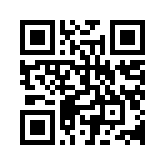 QR-Code https://ppt.cc/2FBM