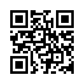 QR-Code https://ppt.cc/2FBl