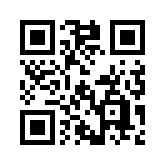 QR-Code https://ppt.cc/2FDT