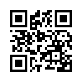 QR-Code https://ppt.cc/2FG%28
