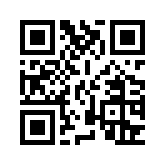 QR-Code https://ppt.cc/2FGI