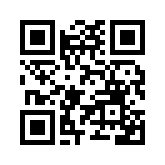QR-Code https://ppt.cc/2FGg
