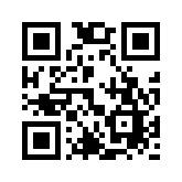 QR-Code https://ppt.cc/2FHZ