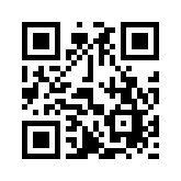 QR-Code https://ppt.cc/2FIK
