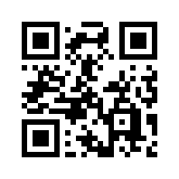 QR-Code https://ppt.cc/2FJB