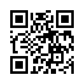 QR-Code https://ppt.cc/2FKw