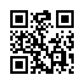 QR-Code https://ppt.cc/2FLP