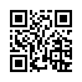 QR-Code https://ppt.cc/2FLr
