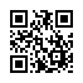 QR-Code https://ppt.cc/2FMA