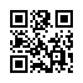 QR-Code https://ppt.cc/2FNL