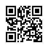 QR-Code https://ppt.cc/2FNU