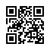 QR-Code https://ppt.cc/2FNj