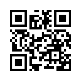QR-Code https://ppt.cc/2FO_