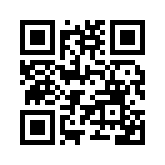 QR-Code https://ppt.cc/2FOg