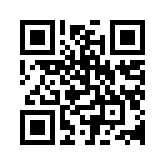 QR-Code https://ppt.cc/2FOj