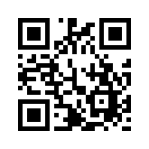 QR-Code https://ppt.cc/2FQW