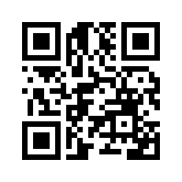 QR-Code https://ppt.cc/2FSS
