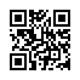 QR-Code https://ppt.cc/2FSu