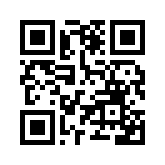 QR-Code https://ppt.cc/2FSv