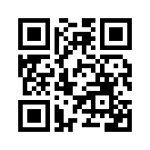 QR-Code https://ppt.cc/2FTw