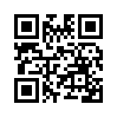 QR-Code https://ppt.cc/2FUZ