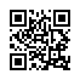QR-Code https://ppt.cc/2FUs