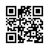 QR-Code https://ppt.cc/2FWj