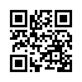 QR-Code https://ppt.cc/2FXF