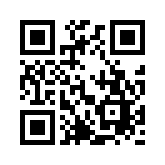 QR-Code https://ppt.cc/2FXv