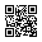 QR-Code https://ppt.cc/2FY3