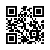 QR-Code https://ppt.cc/2FY4