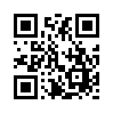 QR-Code https://ppt.cc/2FYa